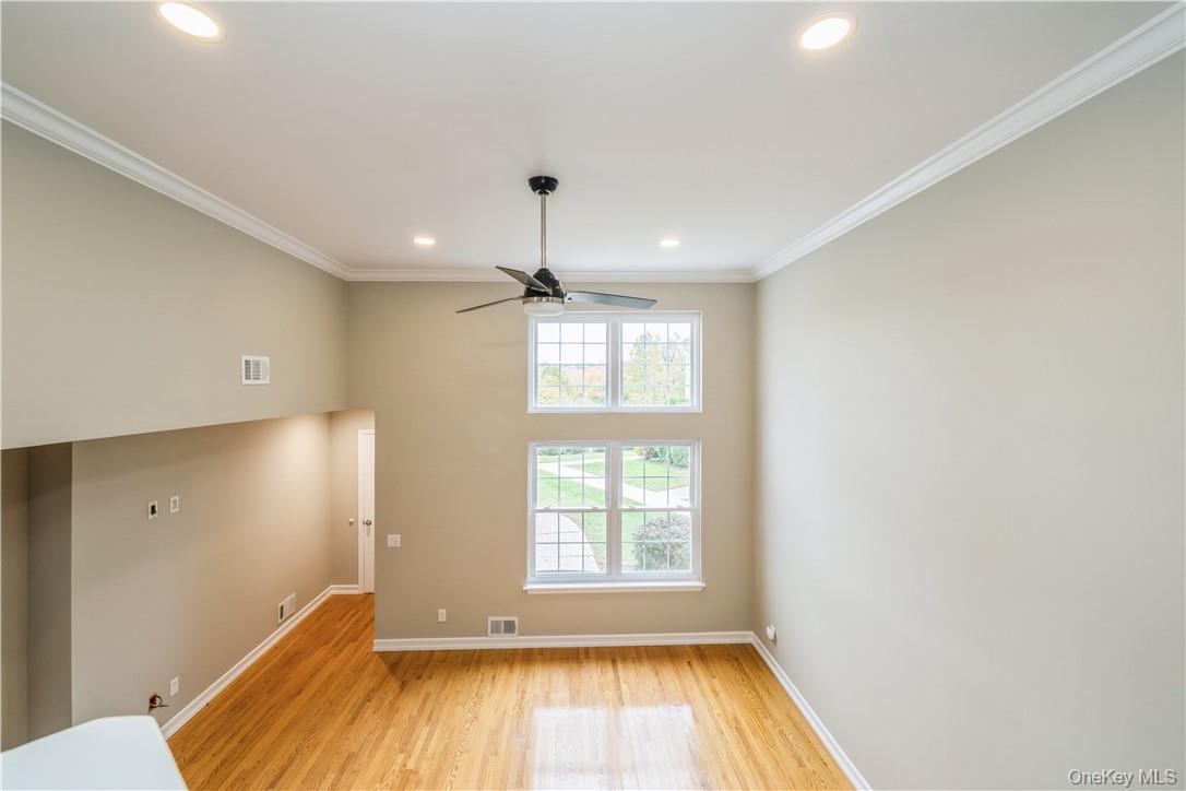 #8 photo, 27 The Knolls, Warwick , NY 10990