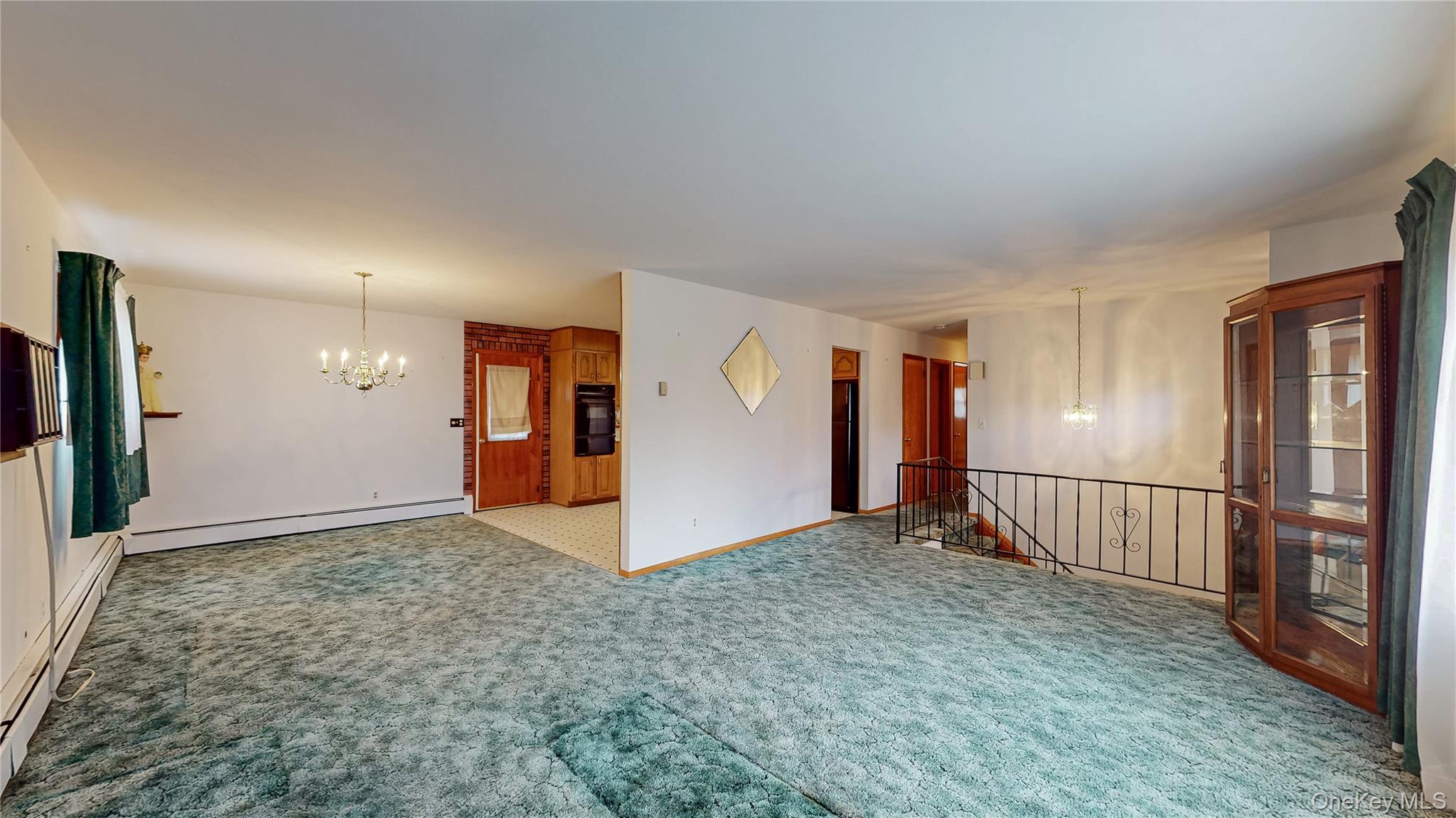 #10 photo, 31 Rose Street, Florida , NY 10921