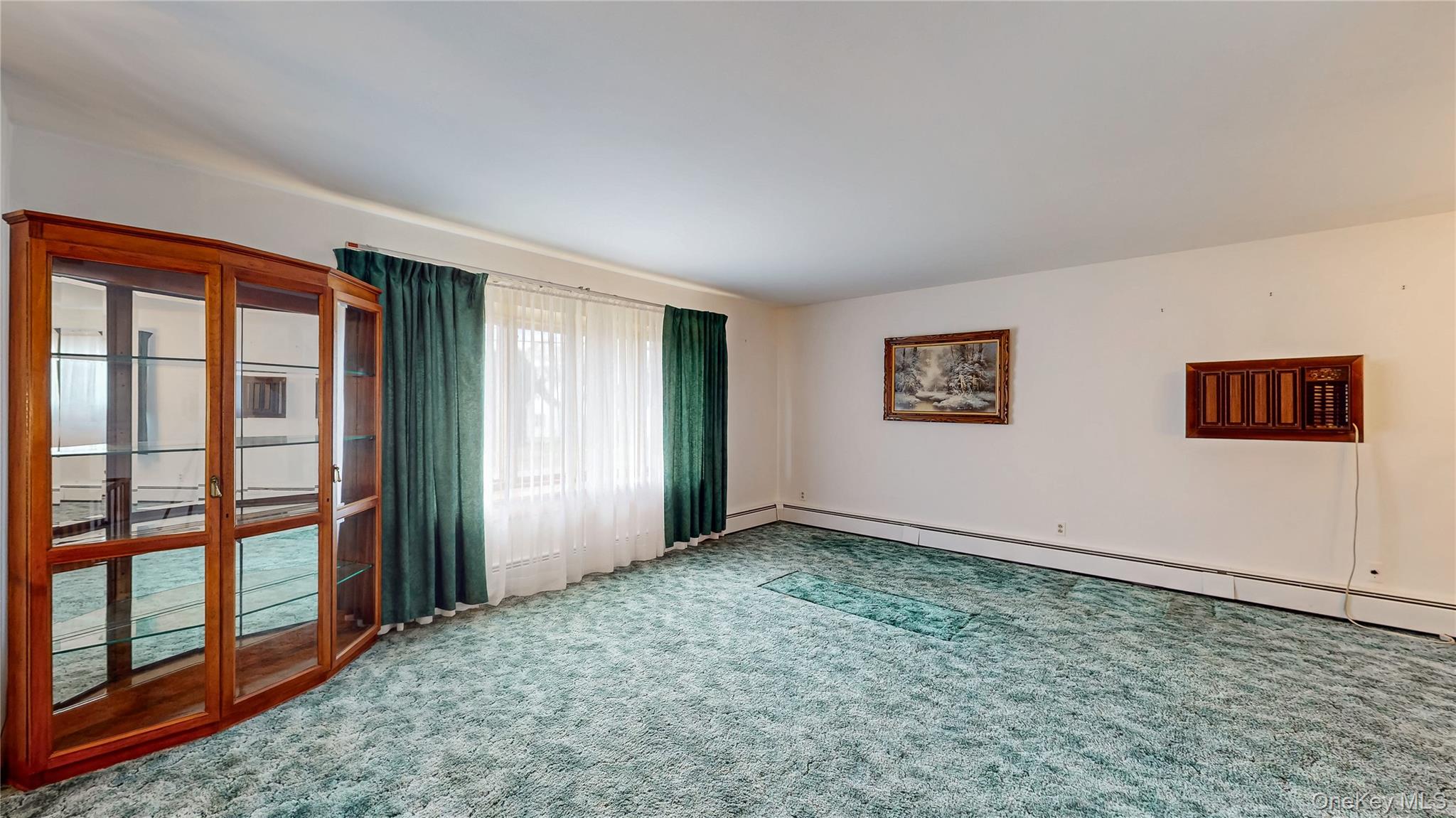 #11 photo, 31 Rose Street, Florida , NY 10921