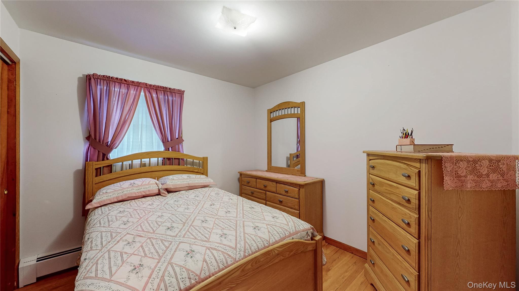 #12 photo, 31 Rose Street, Florida , NY 10921