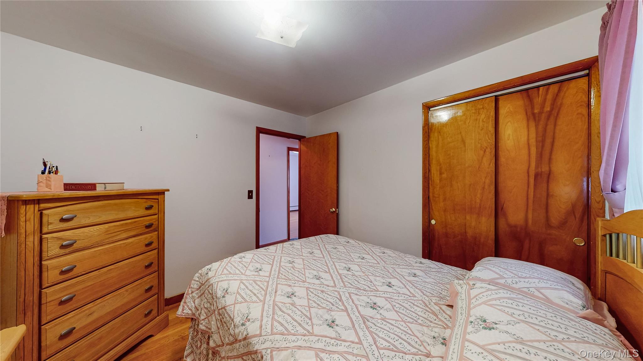 #13 photo, 31 Rose Street, Florida , NY 10921