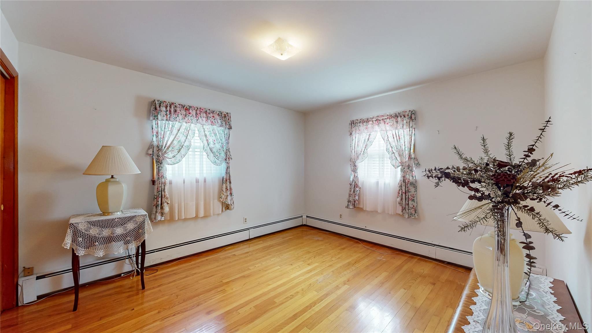 #14 photo, 31 Rose Street, Florida , NY 10921