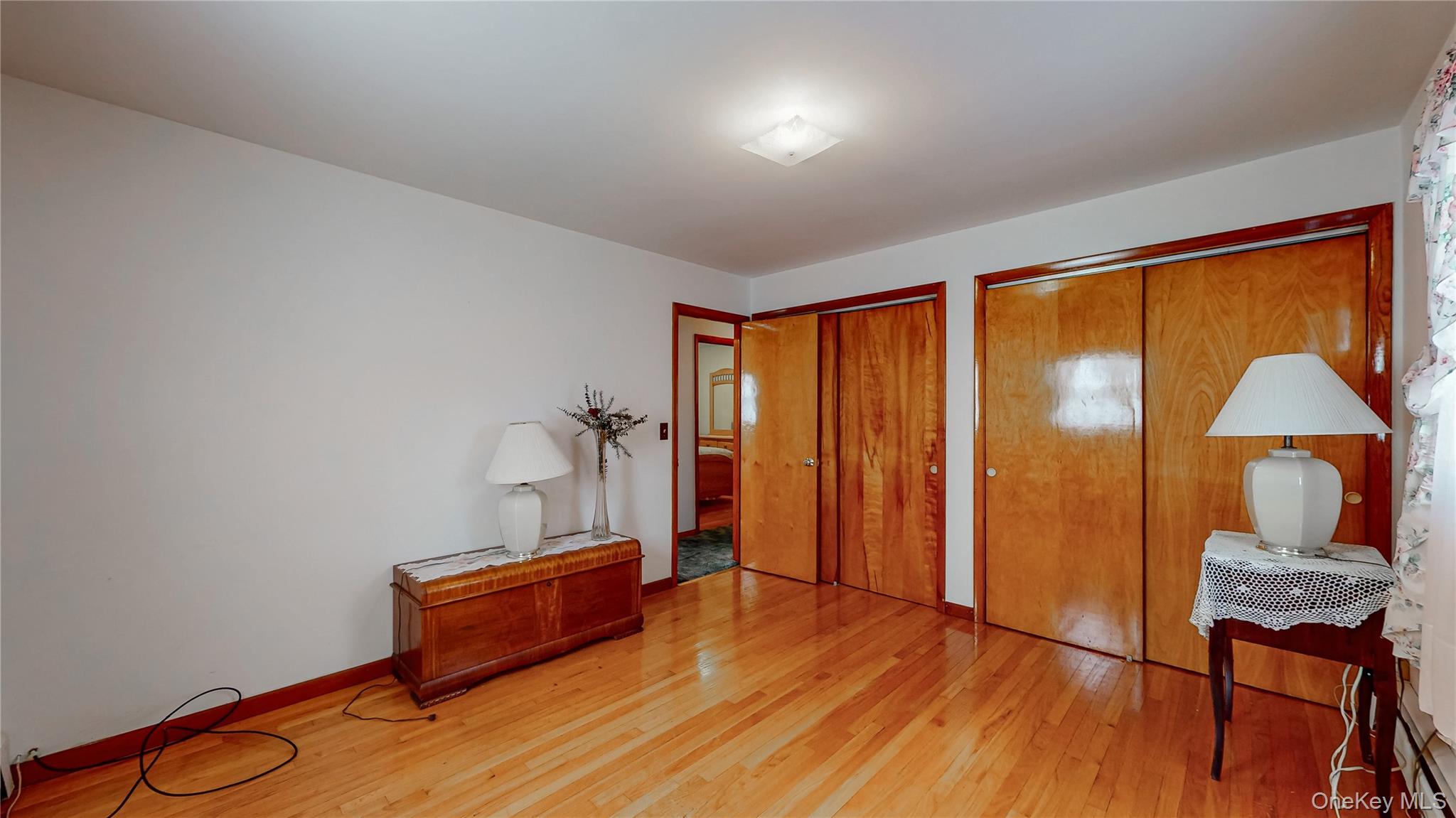 #15 photo, 31 Rose Street, Florida , NY 10921