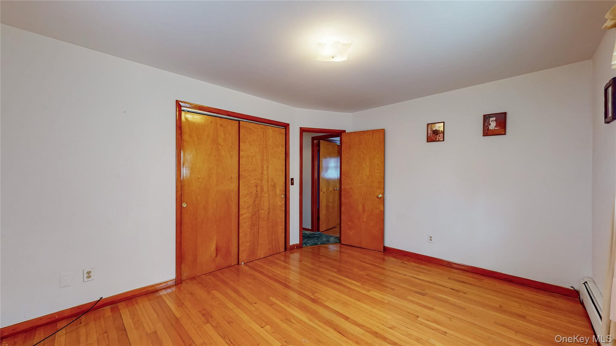 #17 photo, 31 Rose Street, Florida , NY 10921