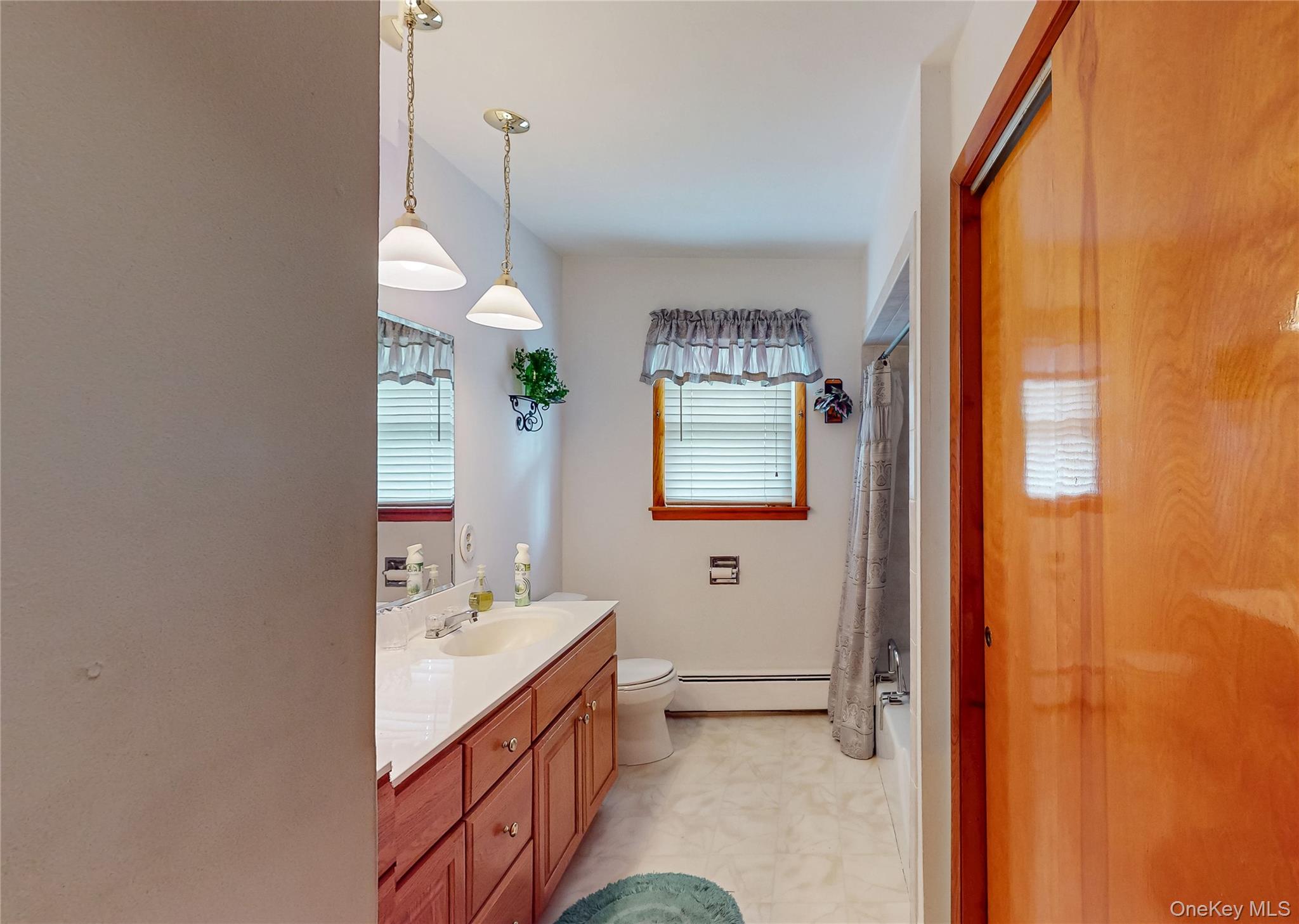 #18 photo, 31 Rose Street, Florida , NY 10921