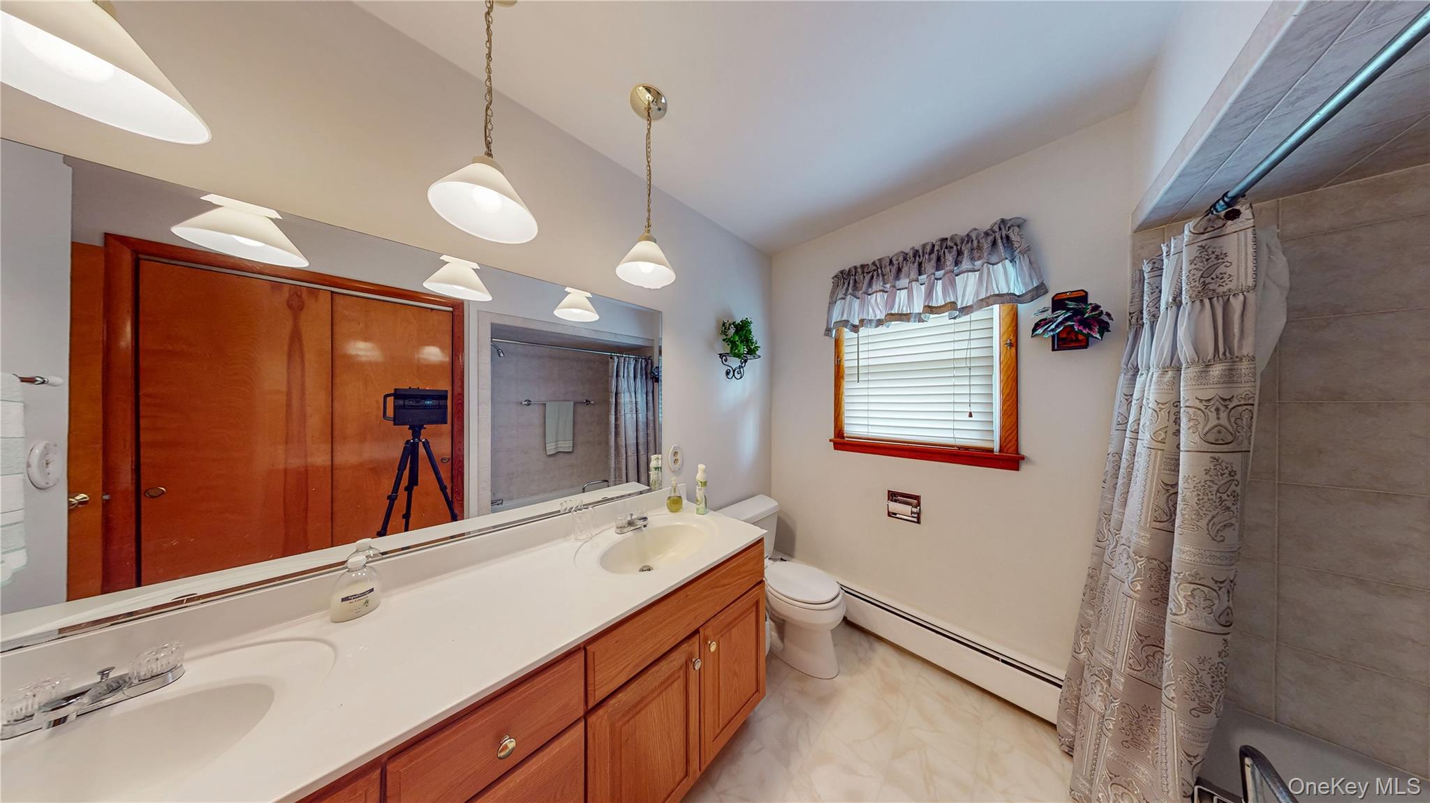 #19 photo, 31 Rose Street, Florida , NY 10921