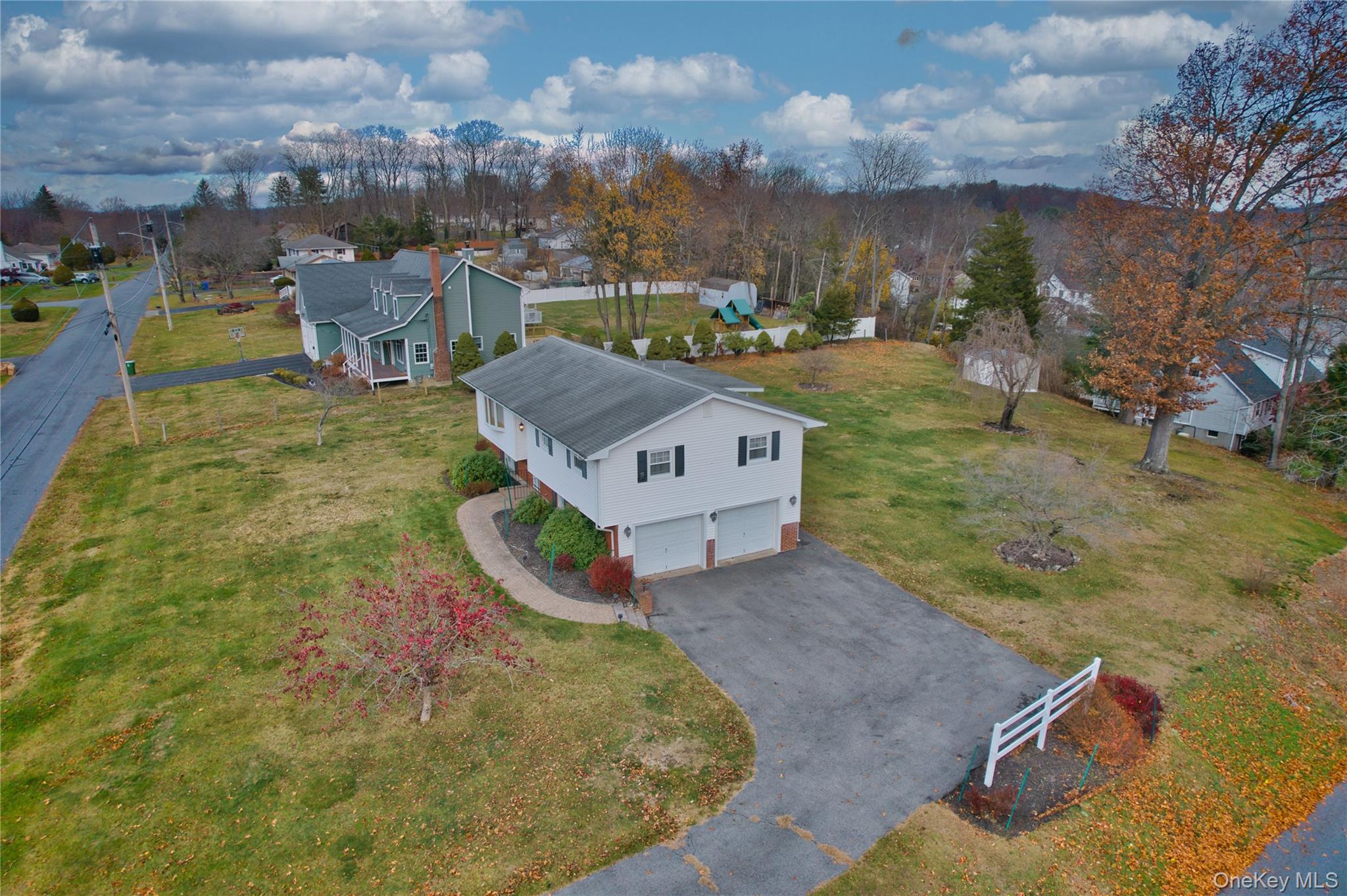 #2 photo, 31 Rose Street, Florida , NY 10921