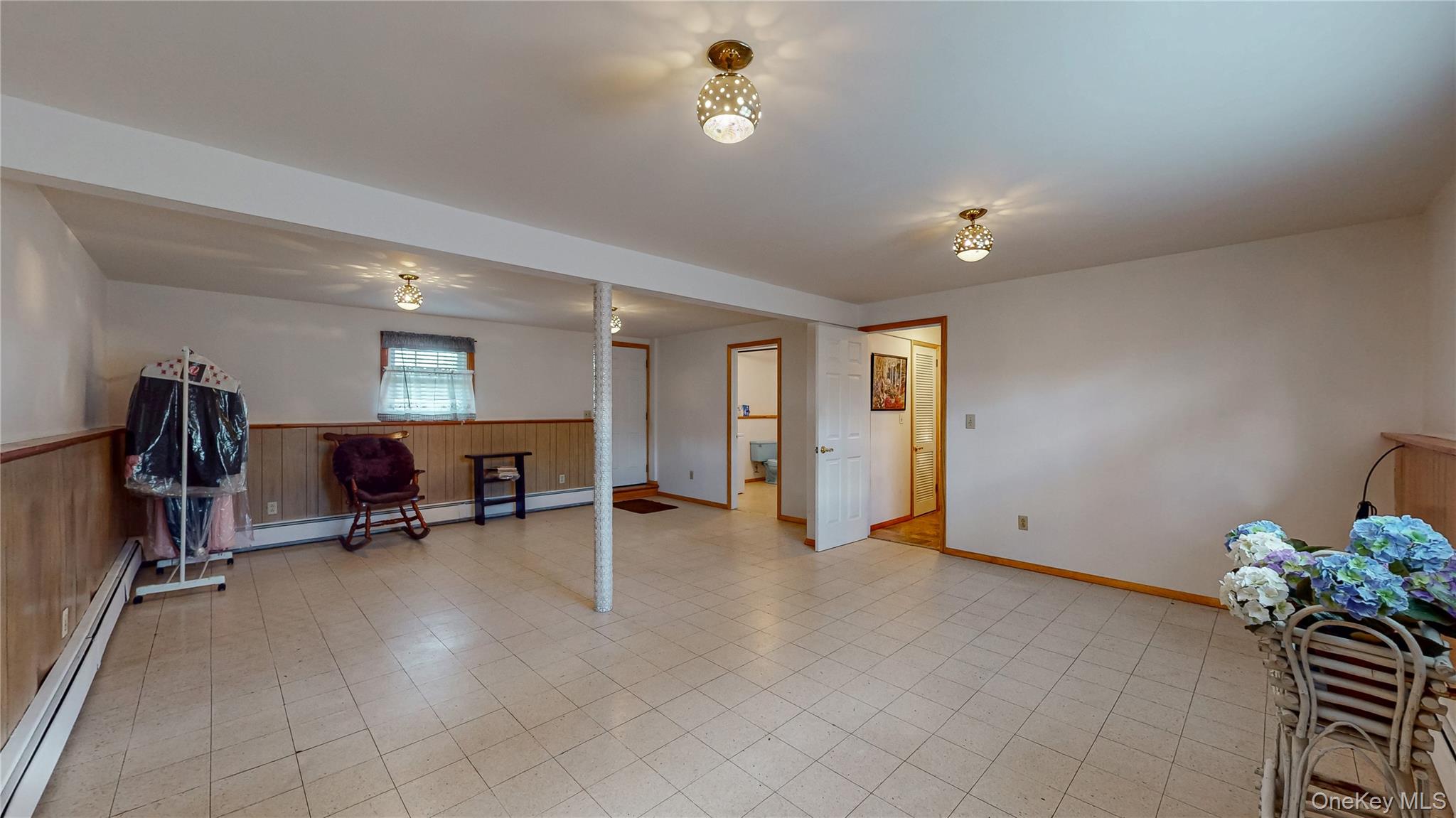 #20 photo, 31 Rose Street, Florida , NY 10921