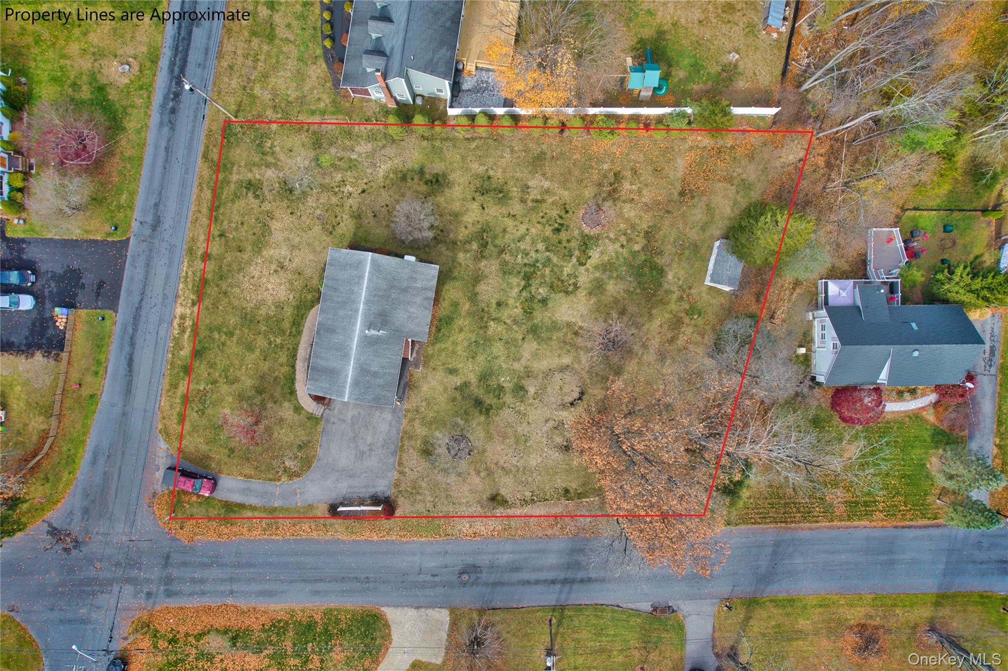 #4 photo, 31 Rose Street, Florida , NY 10921