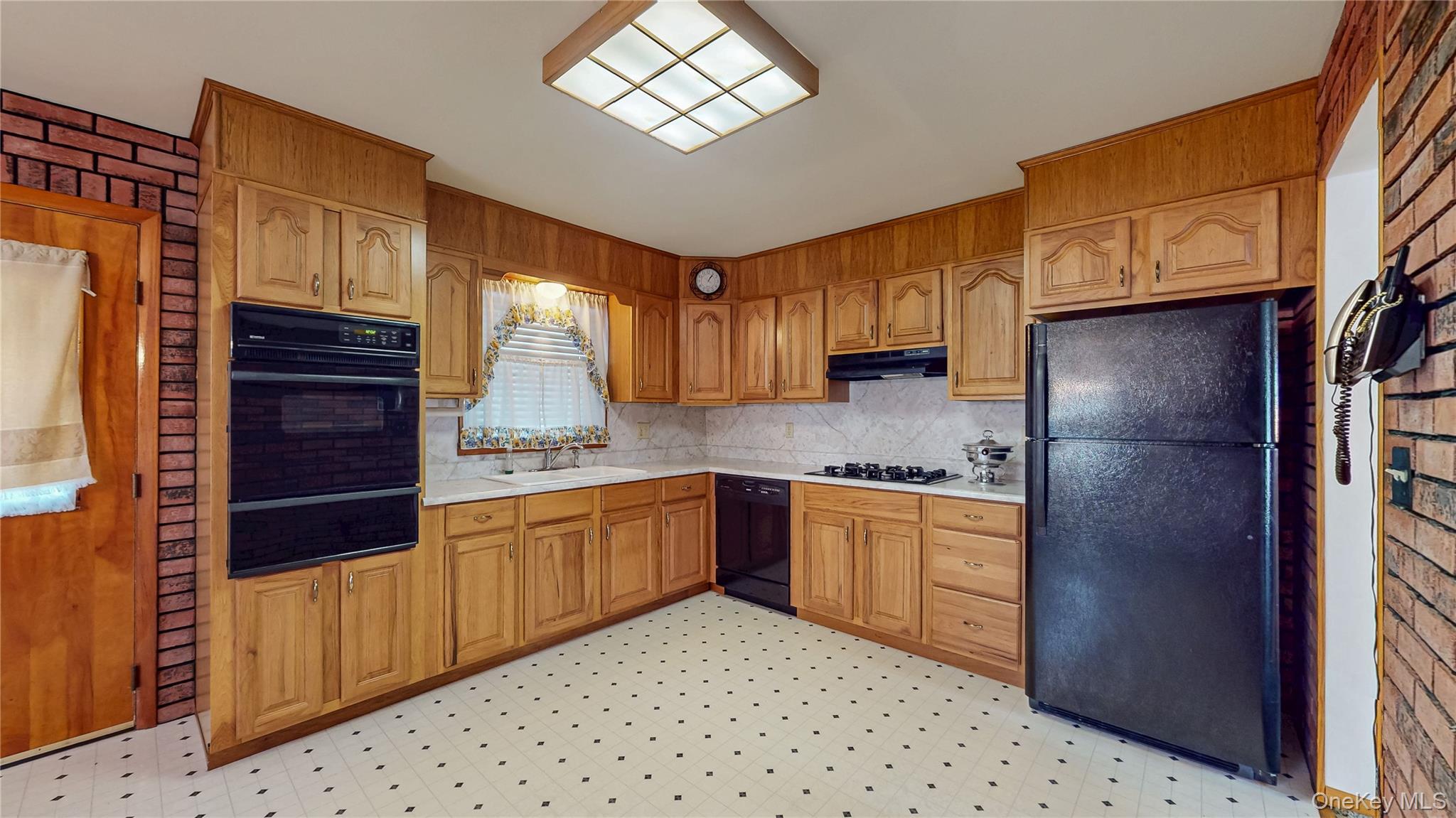 #5 photo, 31 Rose Street, Florida , NY 10921