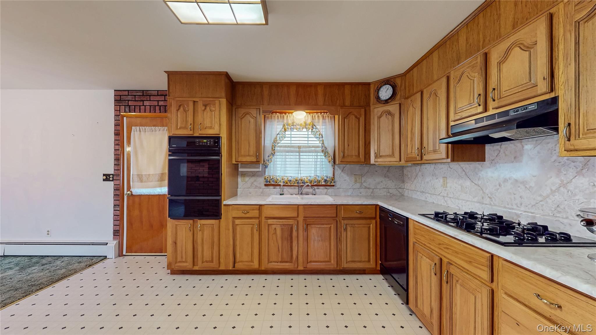 #6 photo, 31 Rose Street, Florida , NY 10921