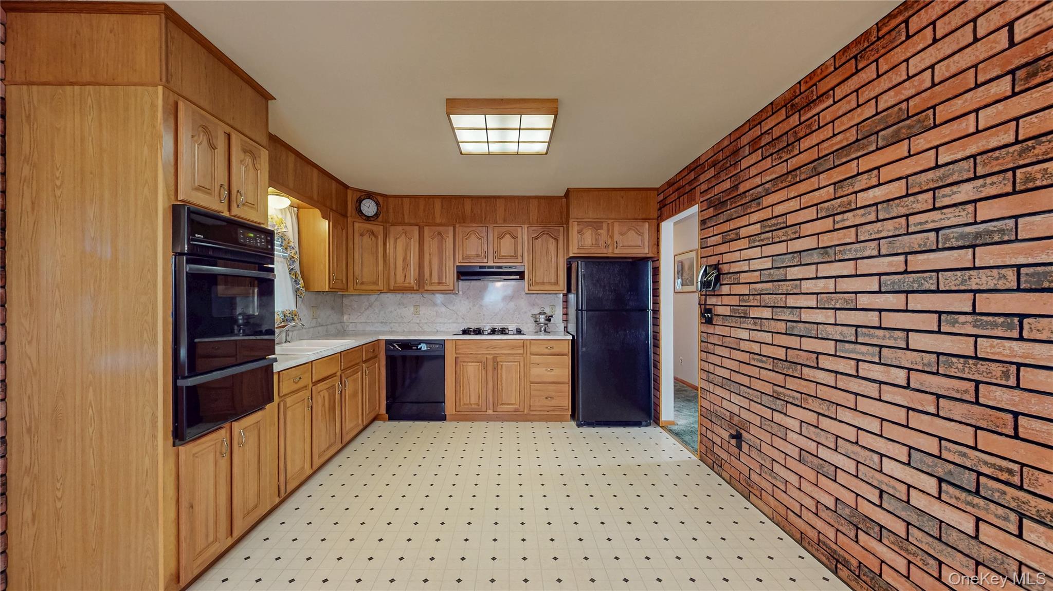 #7 photo, 31 Rose Street, Florida , NY 10921