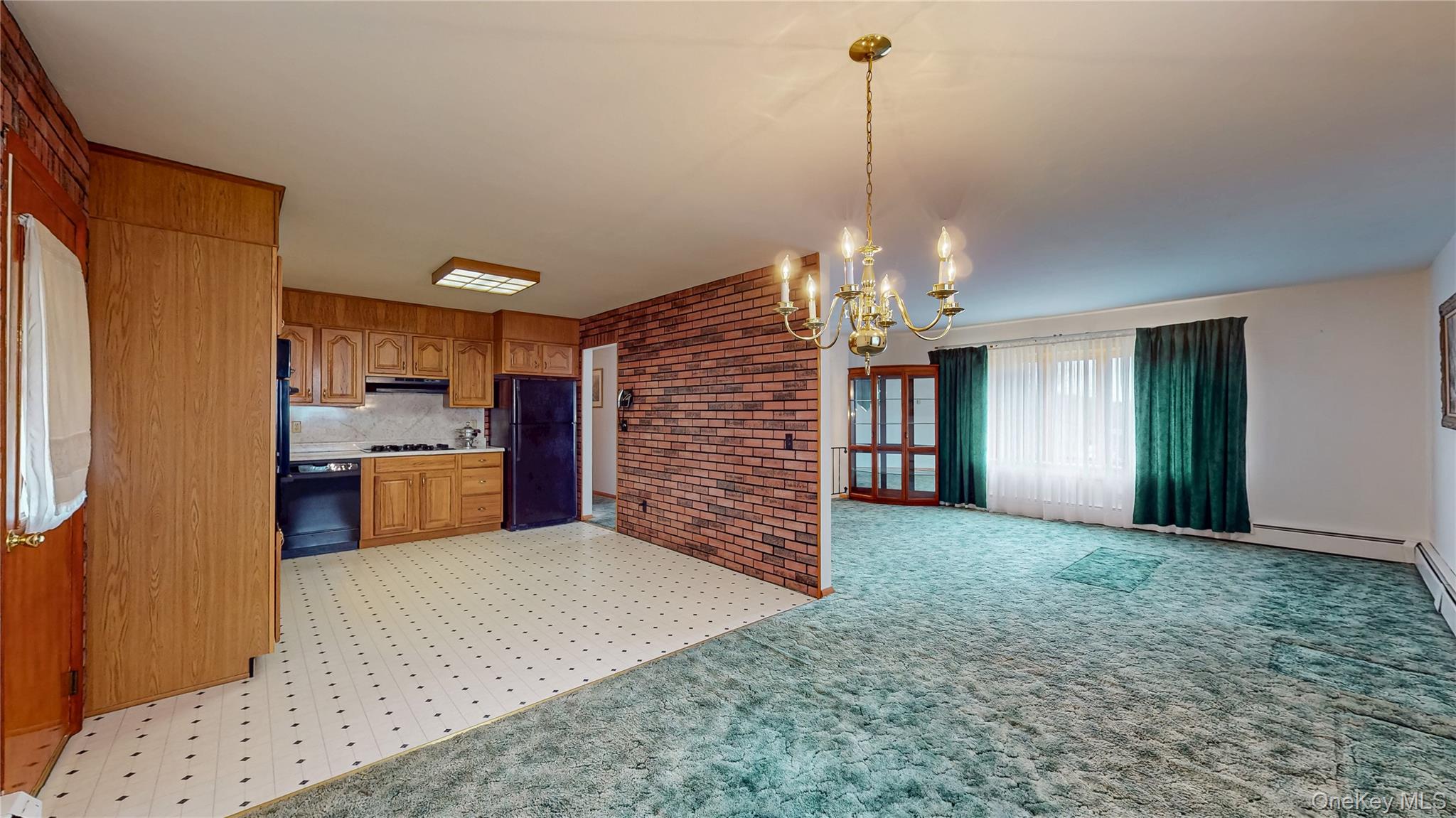 #8 photo, 31 Rose Street, Florida , NY 10921