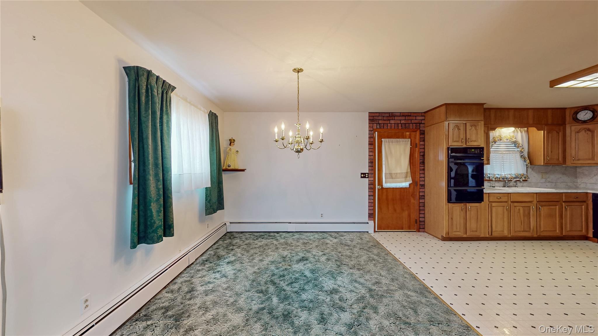 #9 photo, 31 Rose Street, Florida , NY 10921