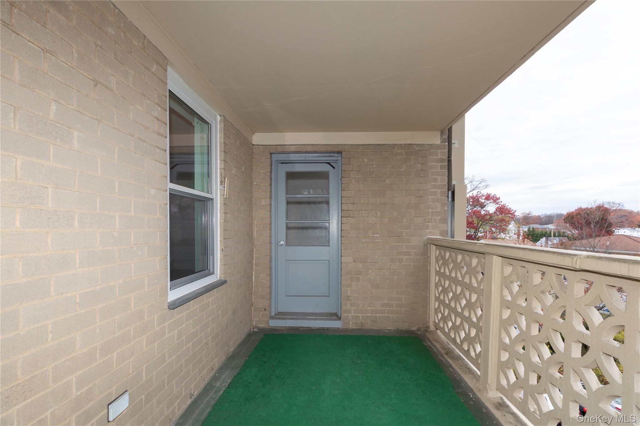 #11 photo, 1200 Midland Avenue, Bronxville , NY 10708