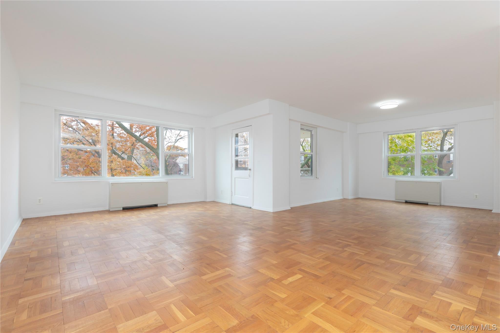 #13 photo, 1200 Midland Avenue, Bronxville , NY 10708