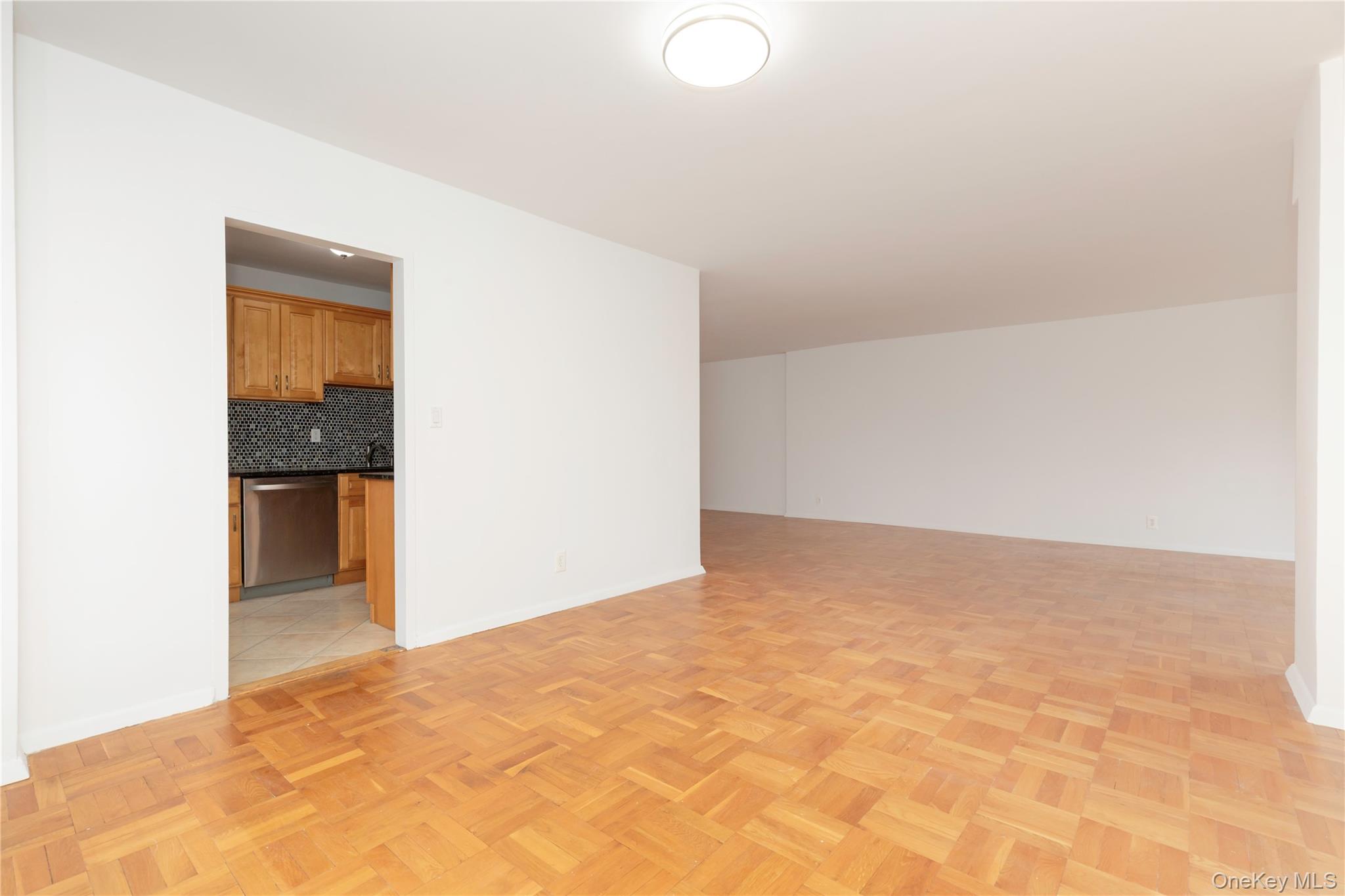 #14 photo, 1200 Midland Avenue, Bronxville , NY 10708