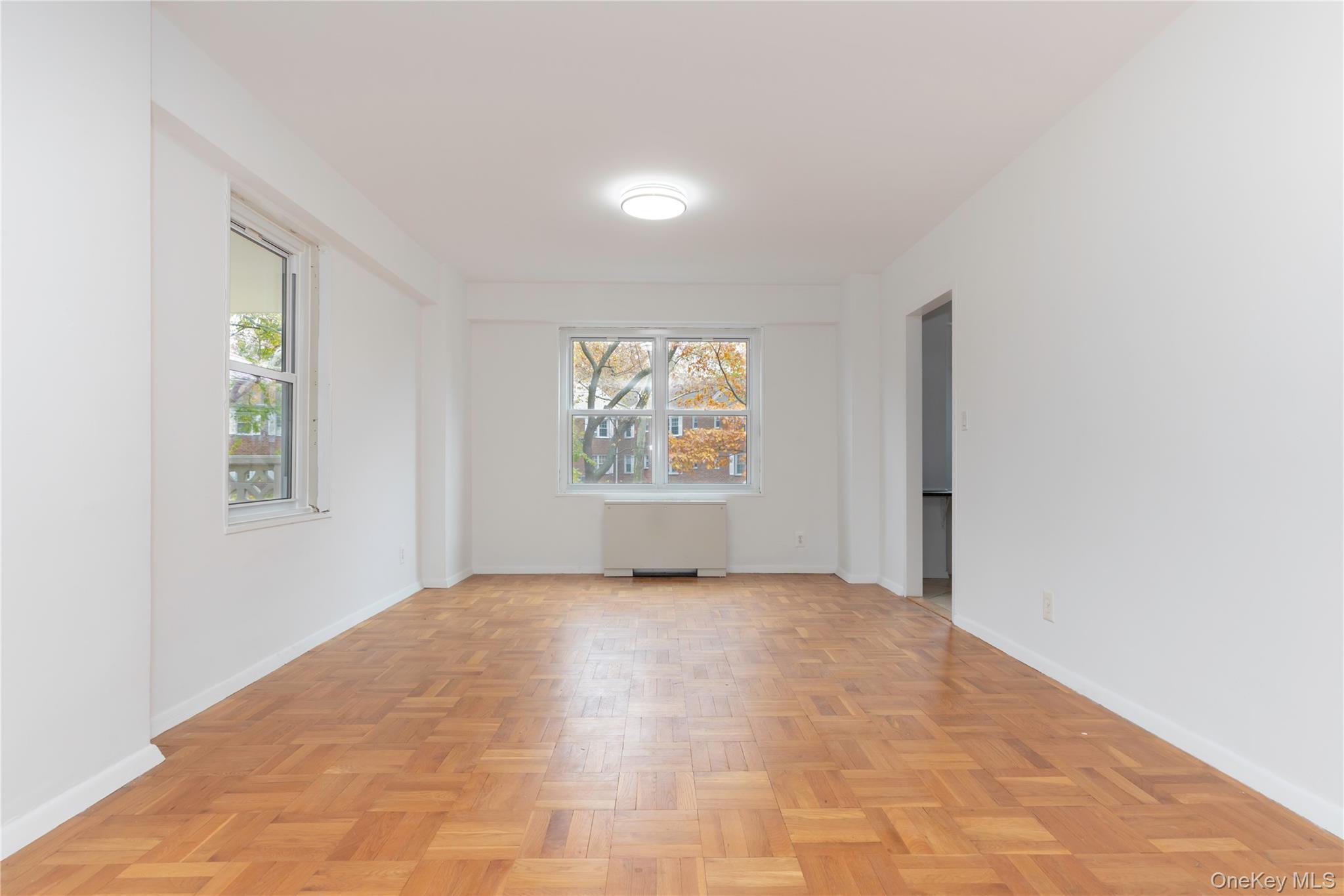 #15 photo, 1200 Midland Avenue, Bronxville , NY 10708