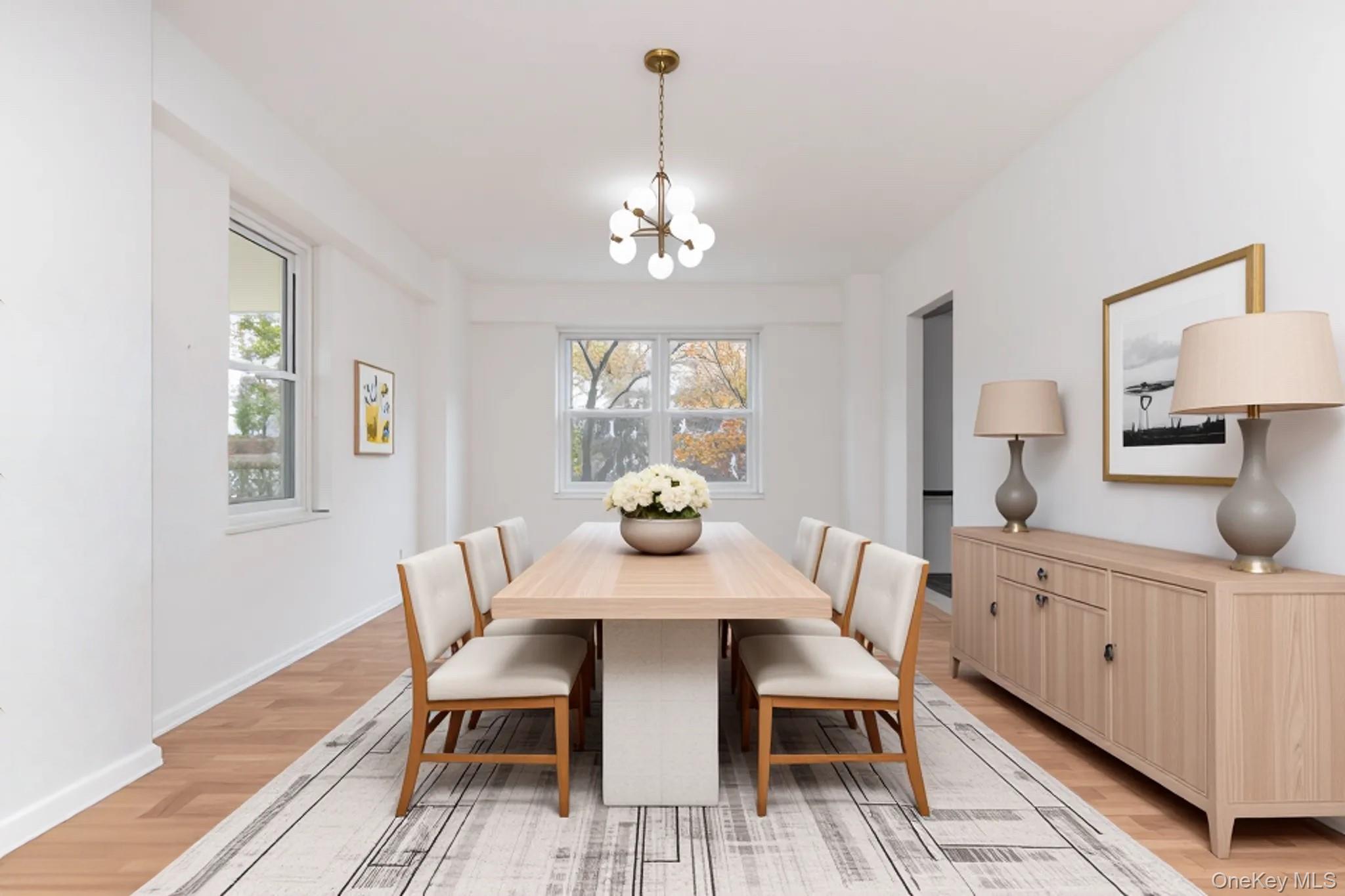 #16 photo, 1200 Midland Avenue, Bronxville , NY 10708