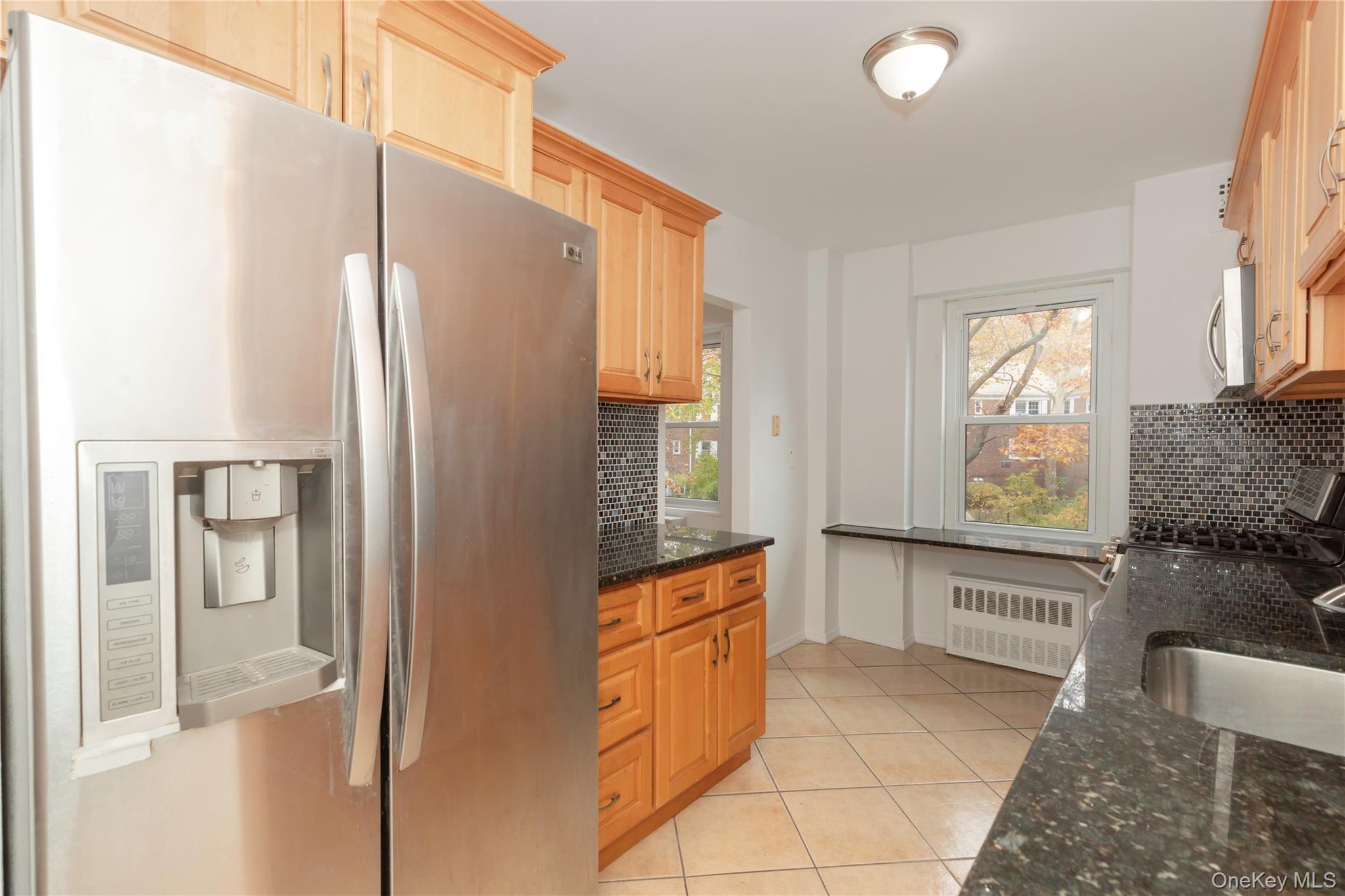 #19 photo, 1200 Midland Avenue, Bronxville , NY 10708