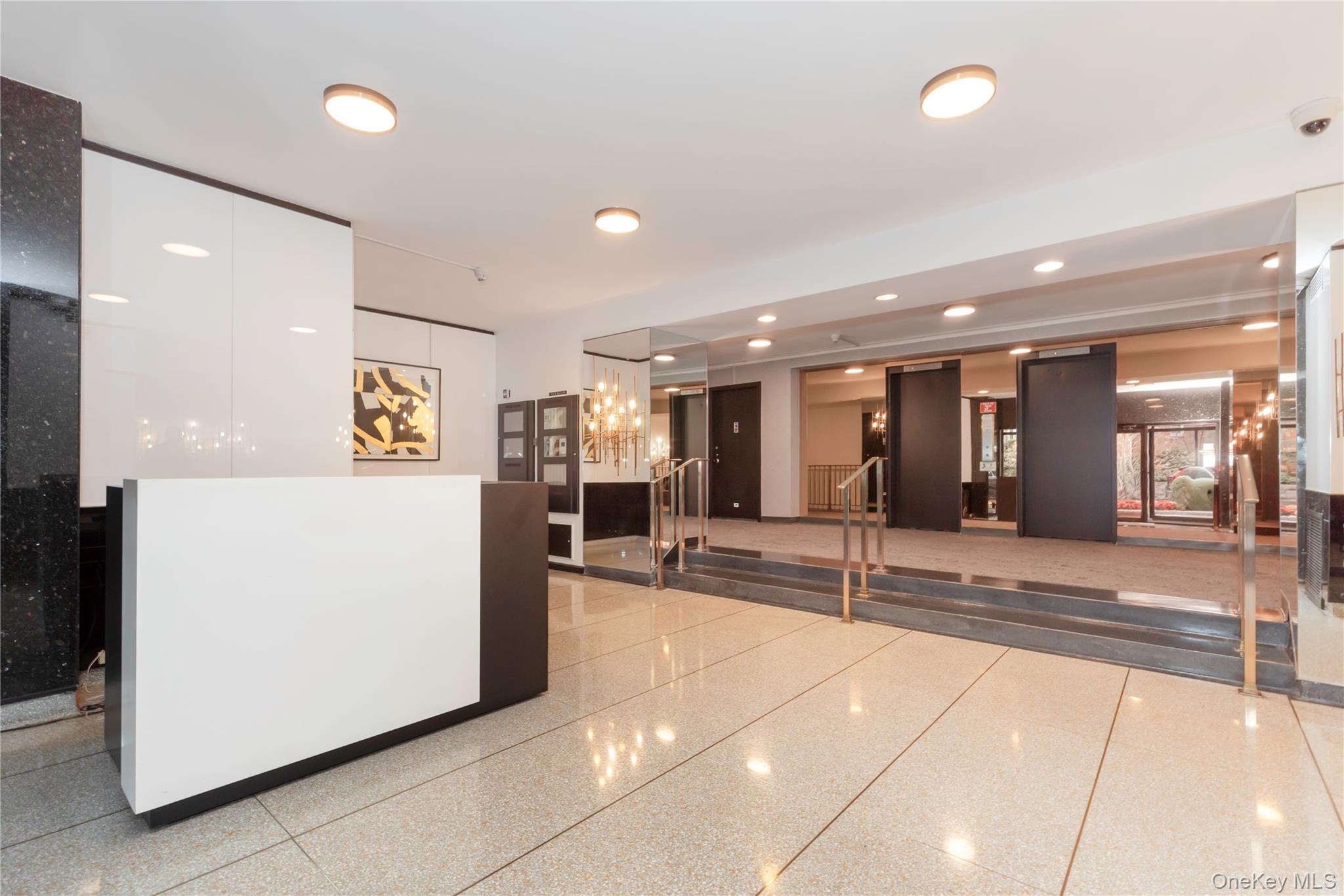 #2 photo, 1200 Midland Avenue, Bronxville , NY 10708