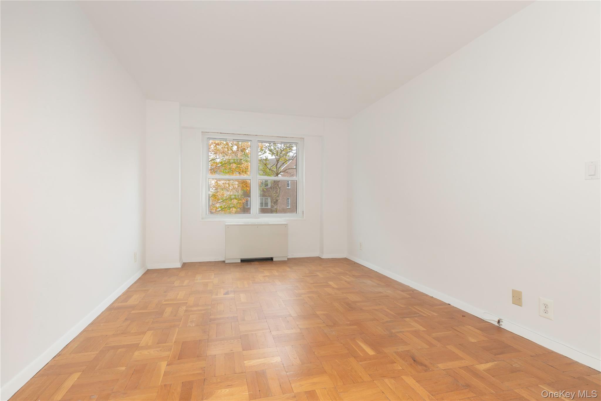 #20 photo, 1200 Midland Avenue, Bronxville , NY 10708