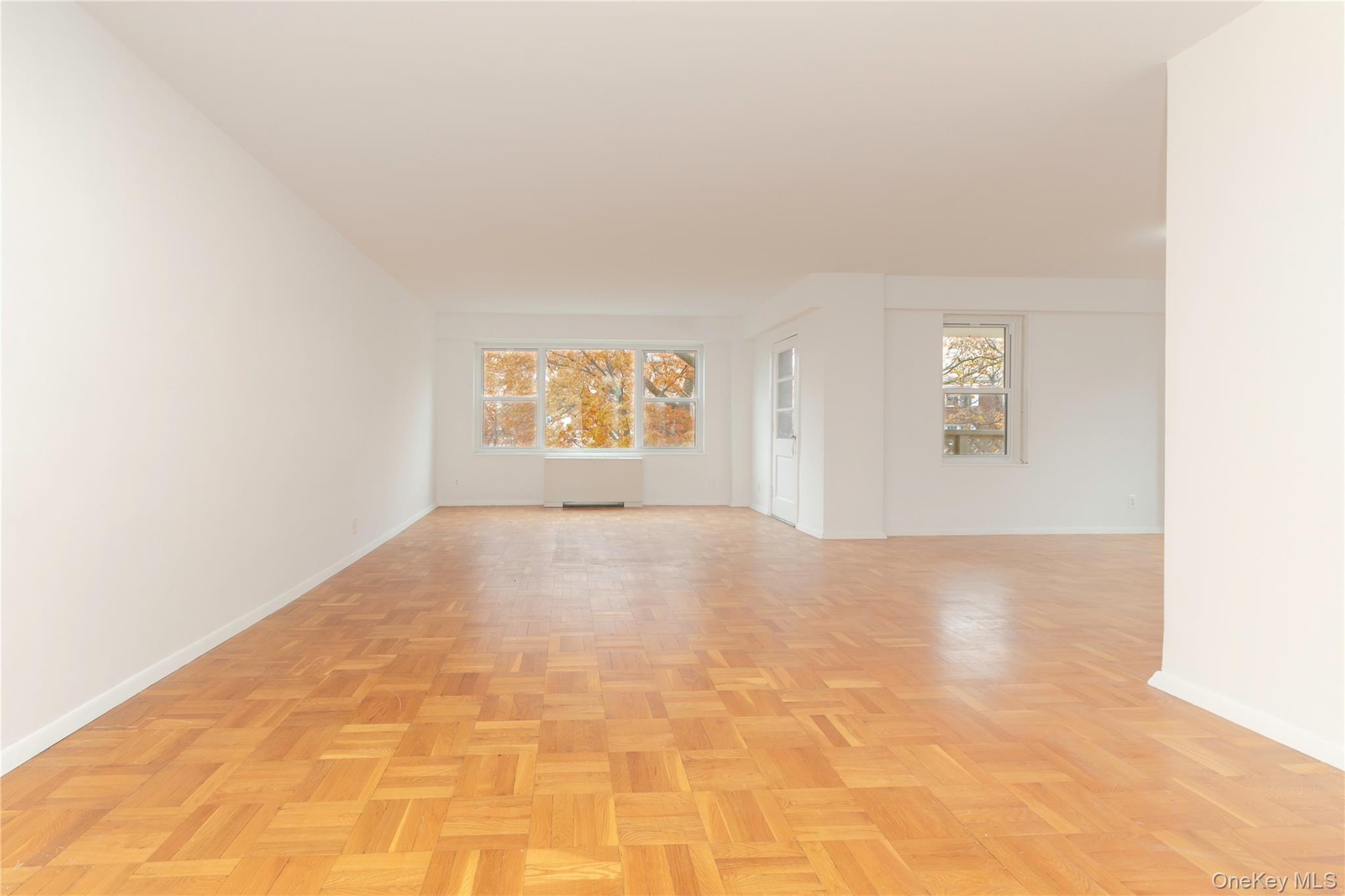 #6 photo, 1200 Midland Avenue, Bronxville , NY 10708