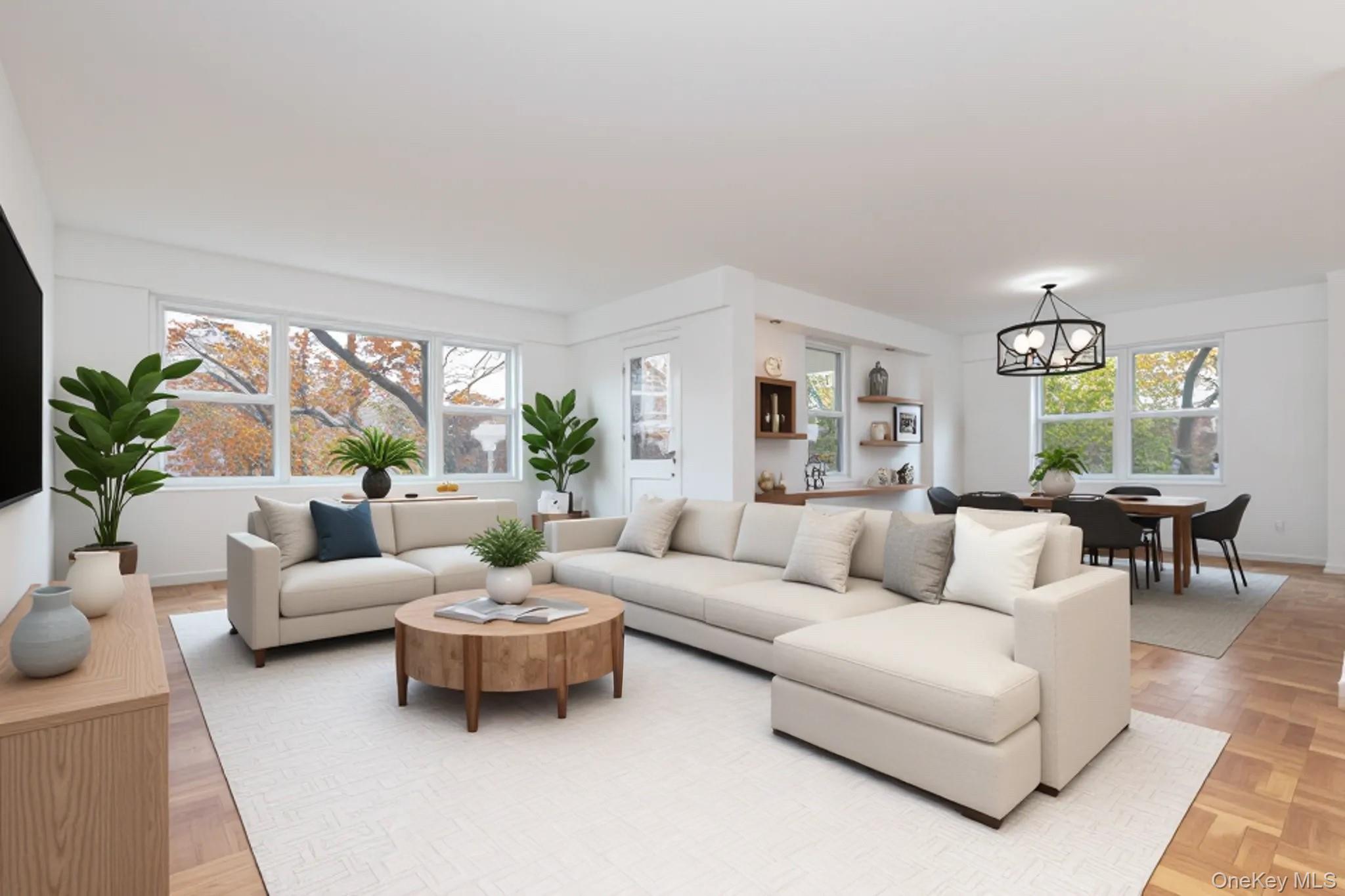 #7 photo, 1200 Midland Avenue, Bronxville , NY 10708