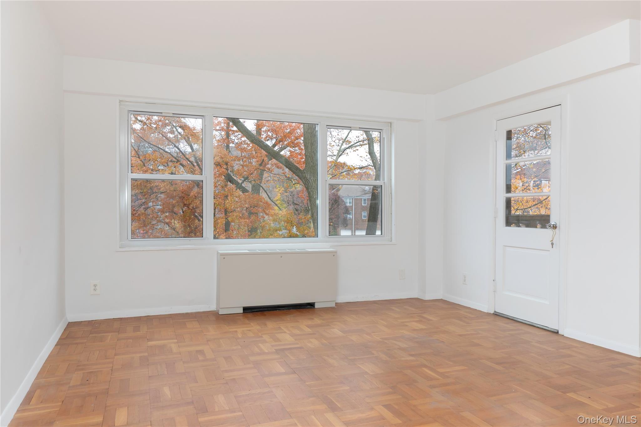 #9 photo, 1200 Midland Avenue, Bronxville , NY 10708