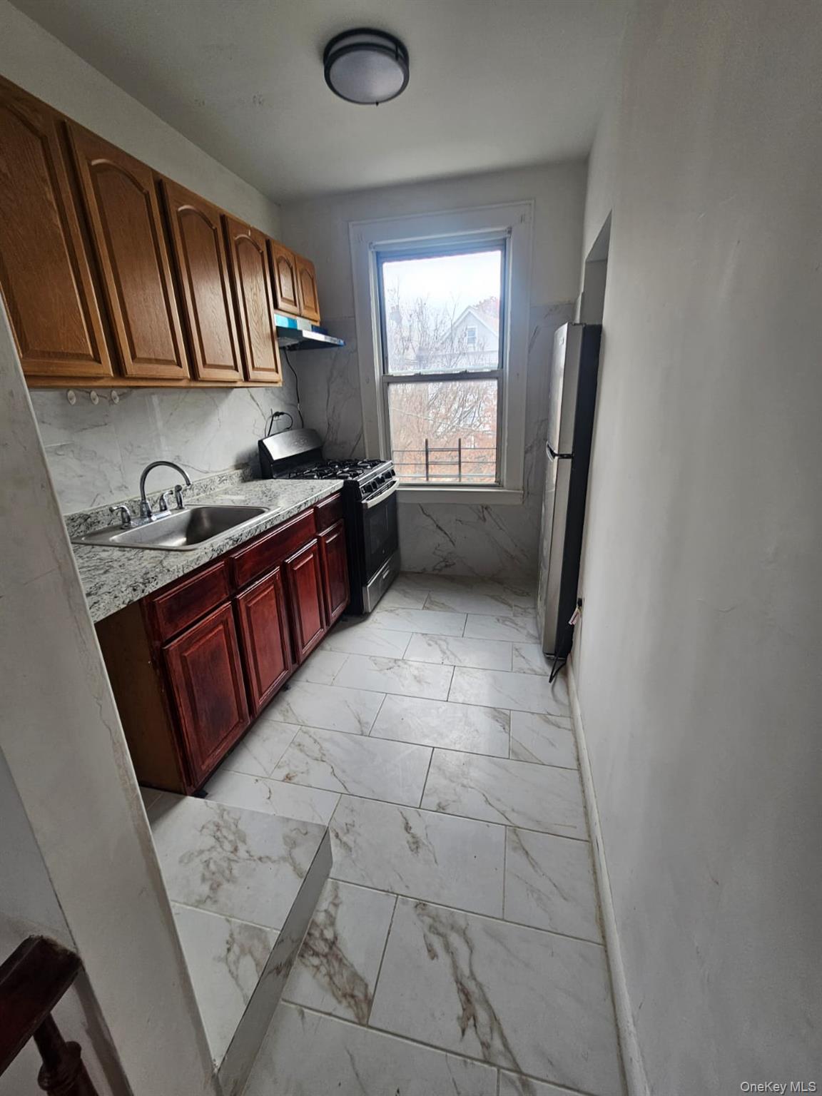 #2 photo, 3141 Kingsbridge Terrace, Bronx , NY 10463