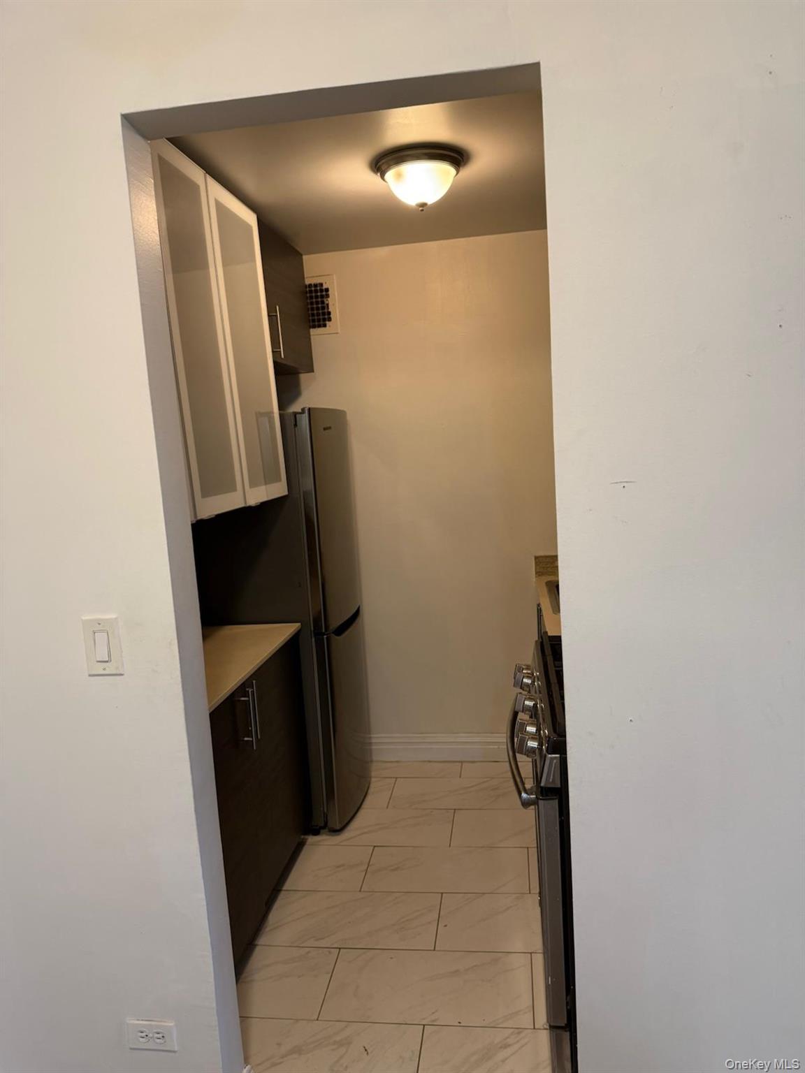 #14 photo, 3520 Tryon Avenue, Bronx , NY 10467