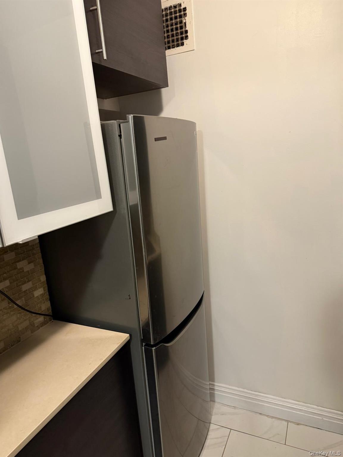 #16 photo, 3520 Tryon Avenue, Bronx , NY 10467