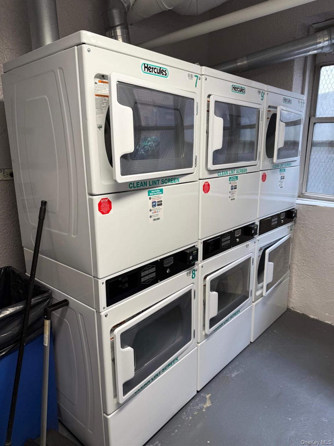 #19 photo, 3520 Tryon Avenue, Bronx , NY 10467