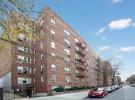 3520 Tryon Avenue #405 布朗士 Bronx, NY
