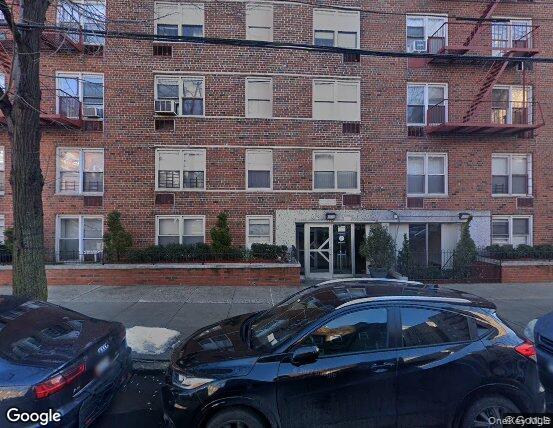 #2 photo, 3520 Tryon Avenue, Bronx , NY 10467