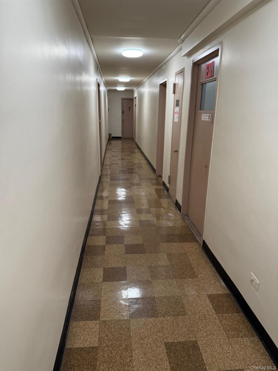 #5 photo, 3520 Tryon Avenue, Bronx , NY 10467