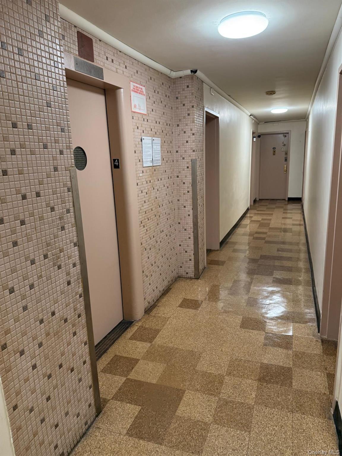 #6 photo, 3520 Tryon Avenue, Bronx , NY 10467