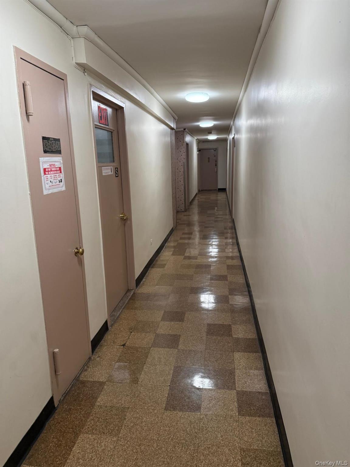 #7 photo, 3520 Tryon Avenue, Bronx , NY 10467