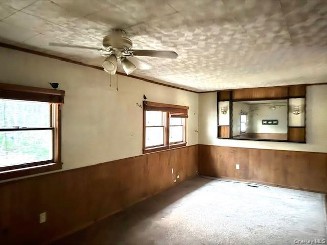 #10 photo, 52 Devlin Road, Highland Lake , NY 12743