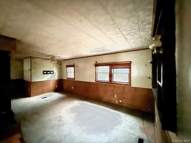 #11 photo, 52 Devlin Road, Highland Lake , NY 12743