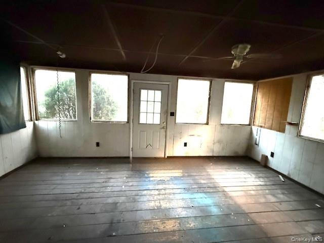 #13 photo, 52 Devlin Road, Highland Lake , NY 12743