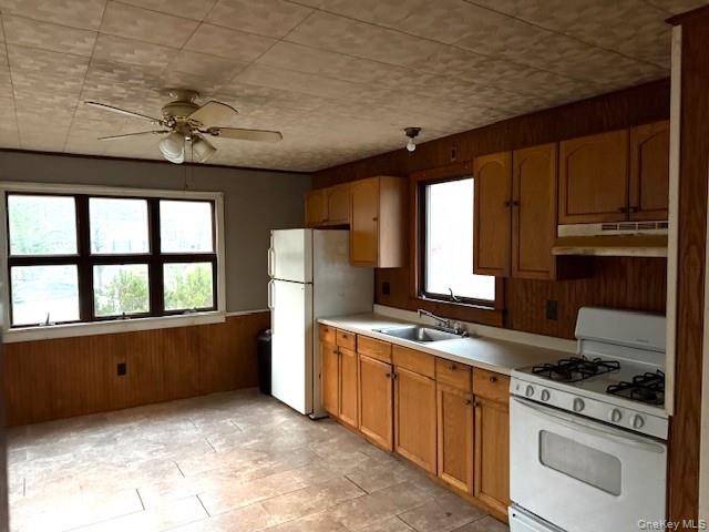 #14 photo, 52 Devlin Road, Highland Lake , NY 12743