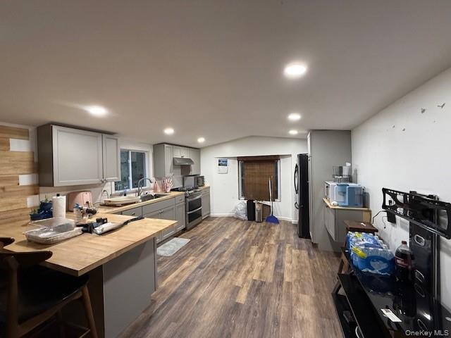 #8 photo, 52 Devlin Road, Highland Lake , NY 12743