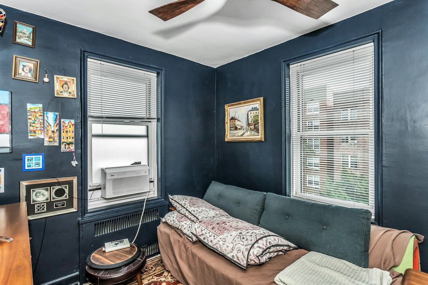 #13 photo, 99-45 67TH Road, Forest Hills , NY 11375