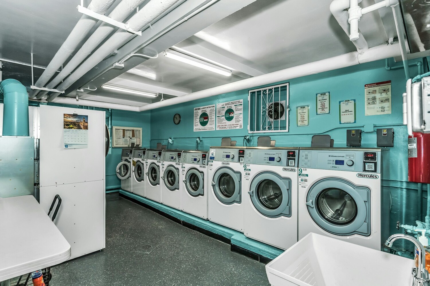 #15 photo, 99-45 67TH Road, Forest Hills , NY 11375