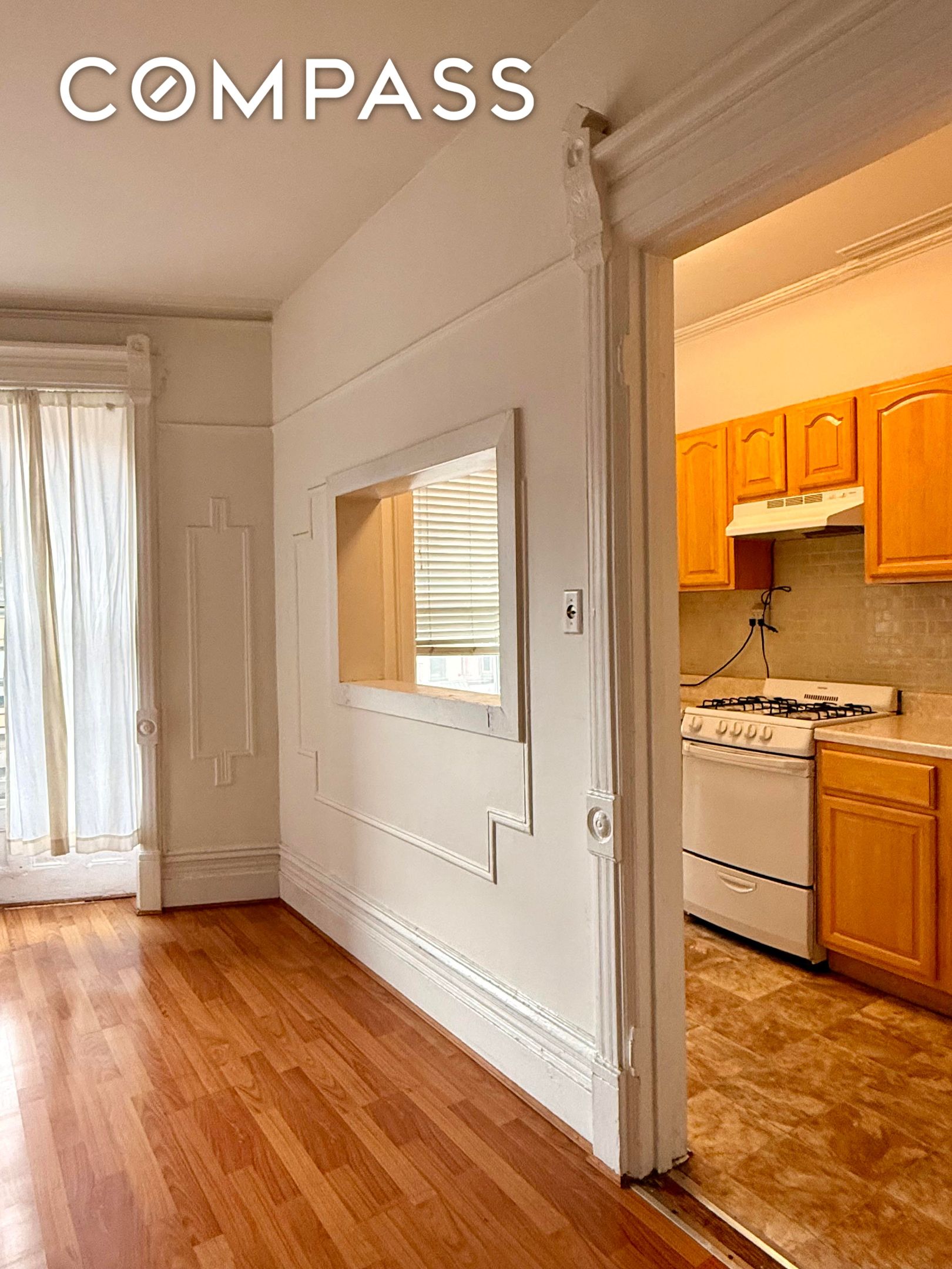 #2 photo, Brooklyn, Park Slope , NY 11215