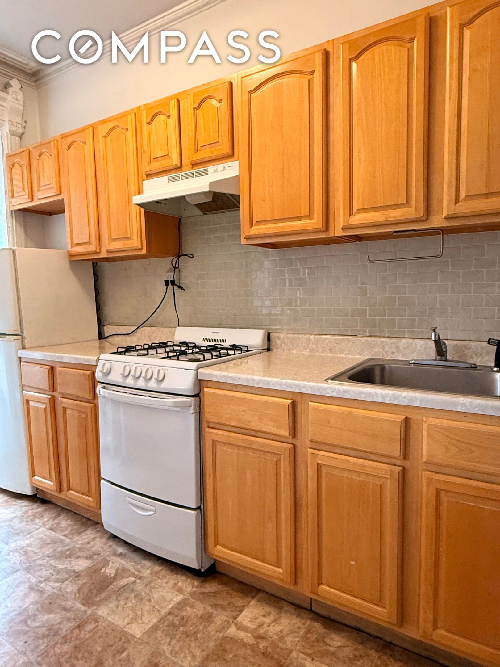 #3 photo, Brooklyn, Park Slope , NY 11215