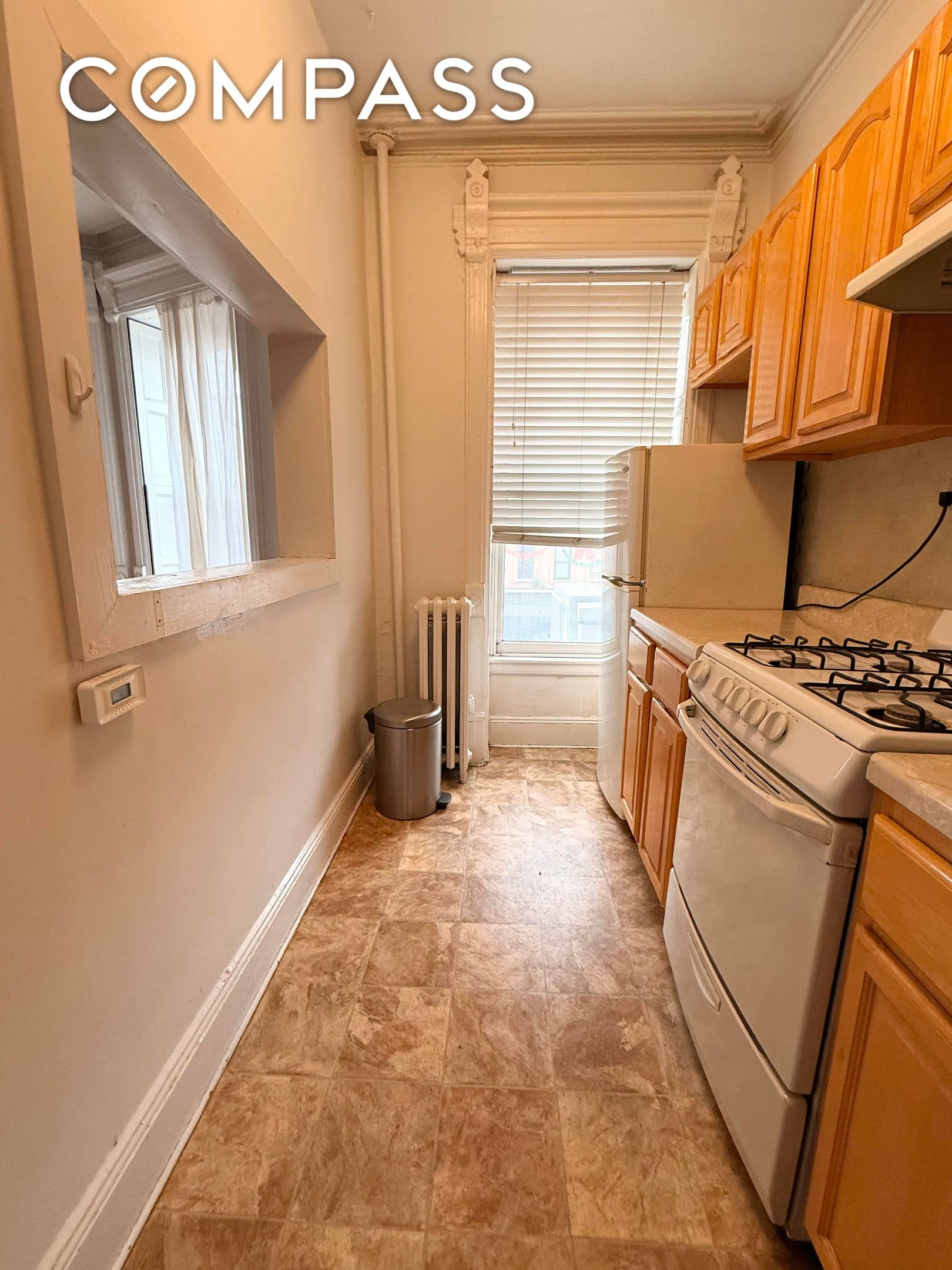 #4 photo, Brooklyn, Park Slope , NY 11215