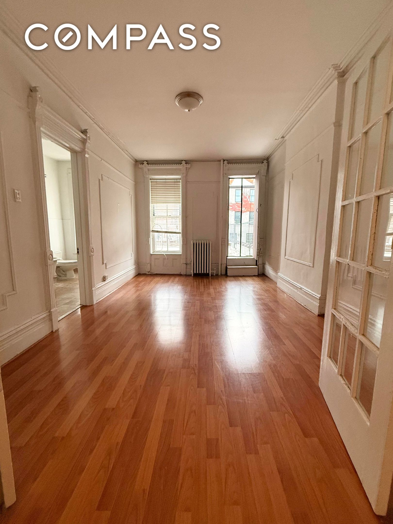 #5 photo, Brooklyn, Park Slope , NY 11215