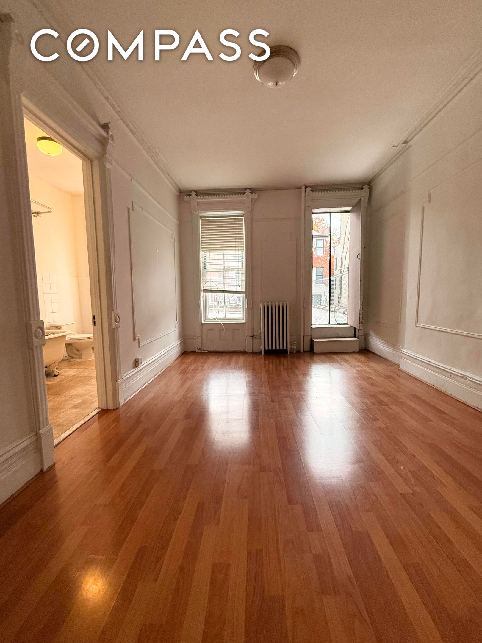 #6 photo, Brooklyn, Park Slope , NY 11215